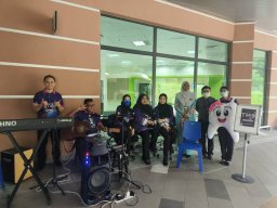 20 MAC 2025 WORLD ORAL DAY HTPN 2025